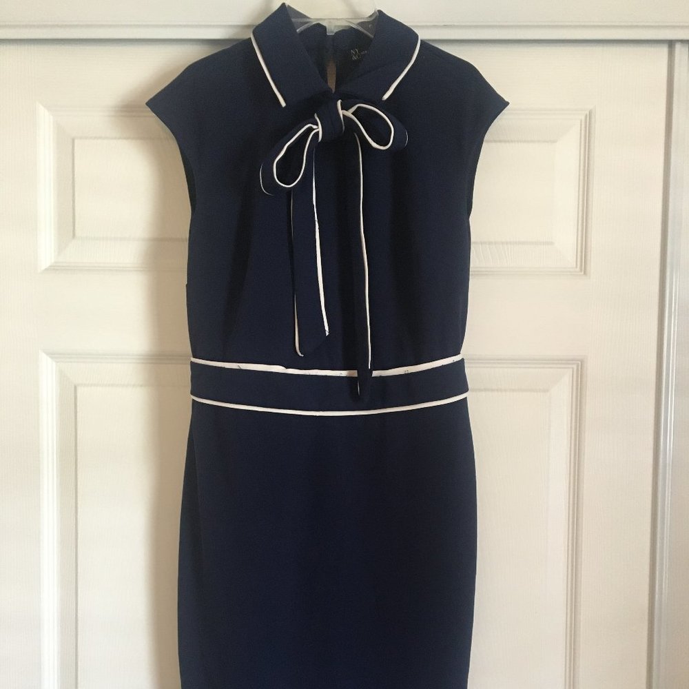 NY&C Dress, $45, NWT